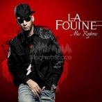 La fouine sur yala.fm